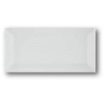 Picture of EGE SERAMIK Metro Glossy white 10x20