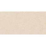 Marea Light Beige 30x60