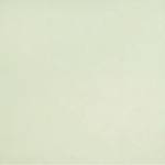 Picture of Mg quartz White 60x60