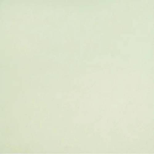 Picture of Mg quartz White 60x60