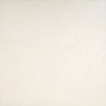 Picture of Mg quartz White 60x60