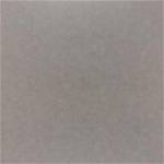 Picture of Mg quartz Grey 60x60