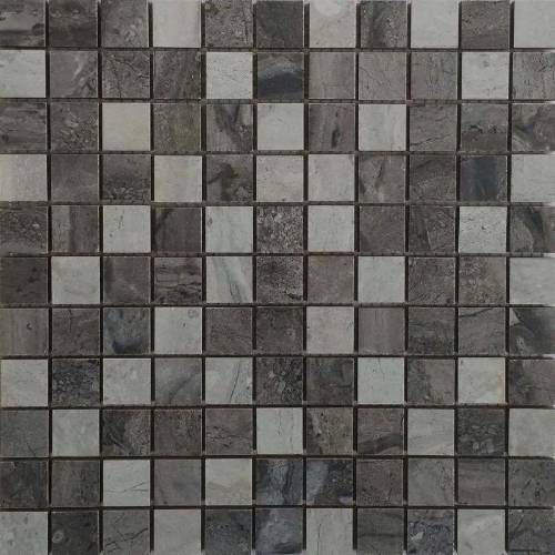 Picture of Dreire Mosaic 29,8x29,8