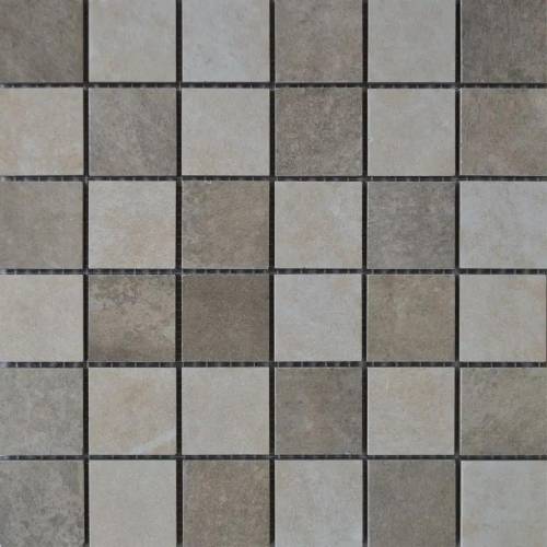 Picture of Sasso Beige Mosaic 29,8x29,8 