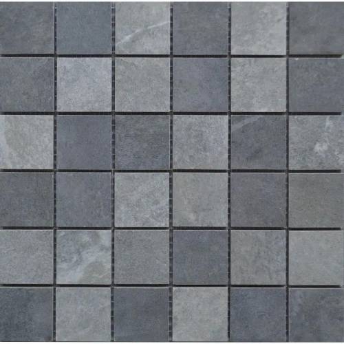 Picture of Borghetto Grey Mosaic 29,8x29,8