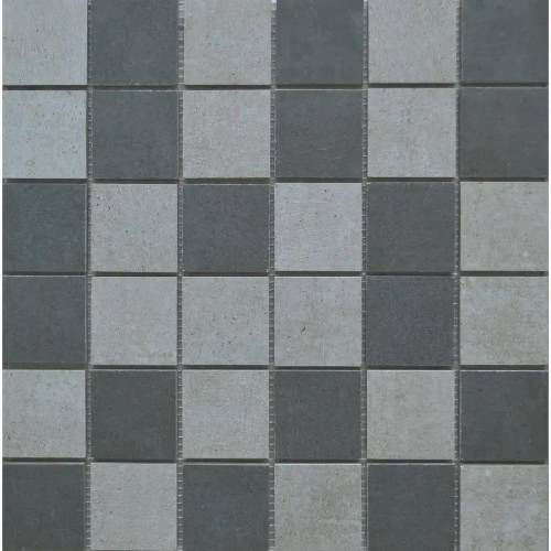 Picture of Lounge Grey Mosaic 29,8x29,8