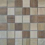 Picture of Nord Ash Mosaic 29,8x29,8