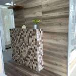 Picture of Nord Ash Mosaic 29,8x29,8