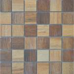 Picture of Nord Oak Mosaic 29,8x29,8