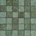 Picture of Porfido Grey Mosaic 29,8x29,8