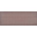 Picture of Enmon Brend Canzona Plum 20x50