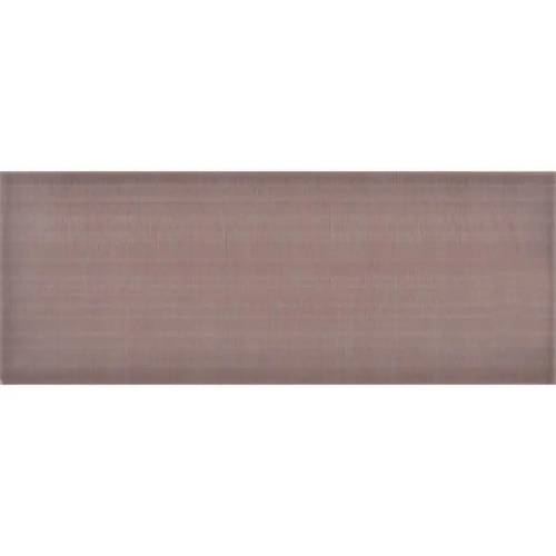 Picture of Enmon Brend Canzona Plum 20x50