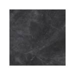 Picture of PG Pulpis Nero 60x60