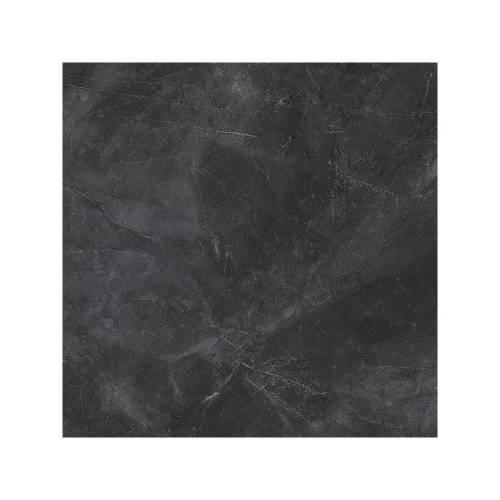 Picture of PG Pulpis Nero 60x60