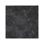 Picture of PG Pulpis Nero 60x60