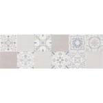 Picture of Decor Adore Pearl KK 25x75