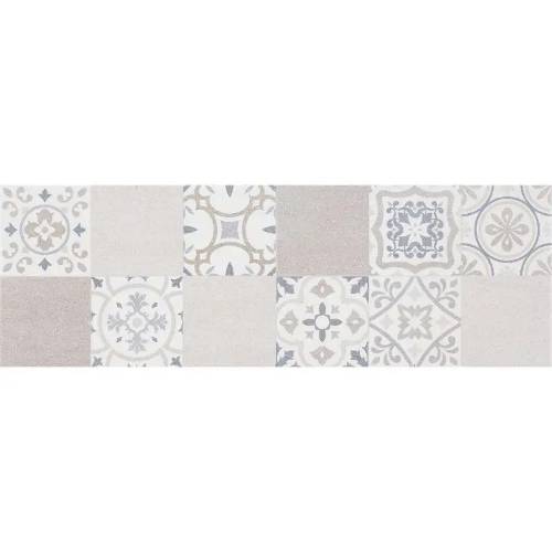 Picture of Decor Adore Pearl KK 25x75