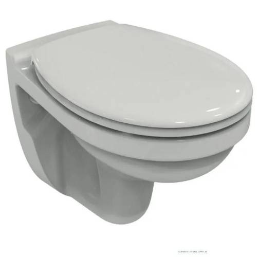 Picture of Ideal Standard Simplicity Konzolna WC šolja