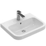 Picture of Villeroy & Boch Architectura Lavabo 55 (550x470mm)