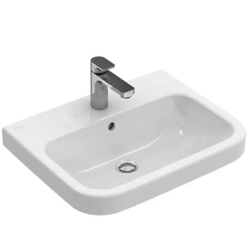 Picture of Villeroy & Boch Architectura Lavabo 55 (550x470mm)