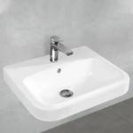 Picture of Villeroy & Boch Architectura Lavabo 55 (550x470mm)