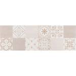 Picture of Decor Adore Ivory KK 25x75