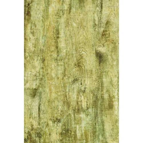 Picture of MG Taiga Oak 60x90 IW 6905 1 60X90