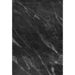 Picture of MG Tokyo Black 60x120