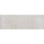 Picture of Pastellato Faset Light Grey KK 20x60