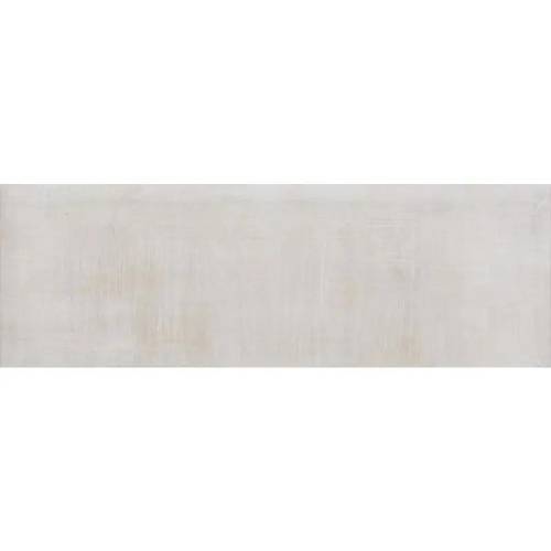 Picture of Pastellato Faset Light Grey KK 20x60