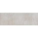 Picture of Pastellato Faset Light Grey KK 20x60