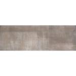 Picture of Pastellato Faset Grey KK 20x60