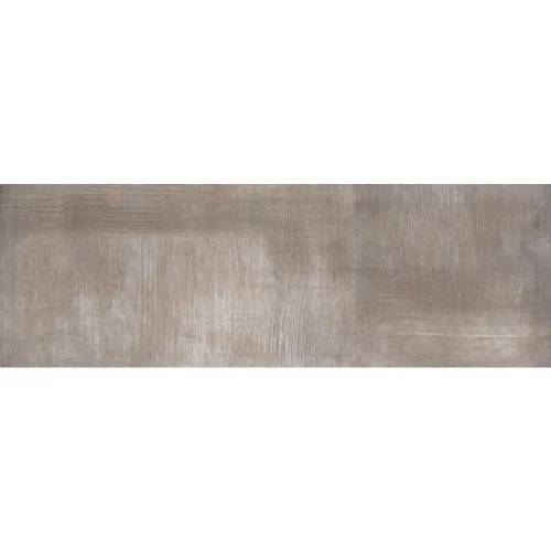 Picture of Pastellato Faset Grey KK 20x60