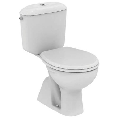 Monoblok Simplon - Sevam Odysee W912501 - Odvod u zid