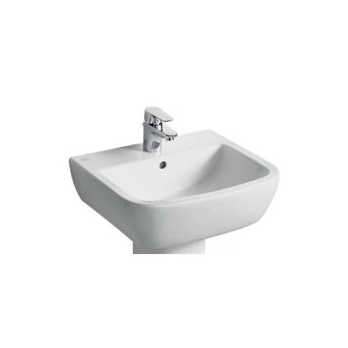 Picture of Tempo Lavabo 50 bez kutije - T058801