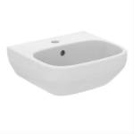 Picture of I. lIfe Lavabo - T470801