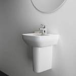 Picture of I. lIfe Lavabo - T470801