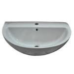 Picture of Small Lavabo 68 sa Polustubom