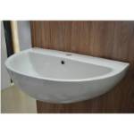 Picture of Small Lavabo 68 sa Polustubom