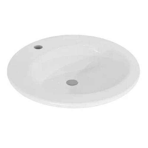 Lavabo - Ugradni Fedor 54,2x45 A3270J5000