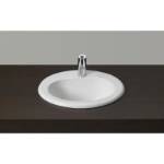 Picture of Fedora Lavabo Ugradni 54,2x45 A3270J5000