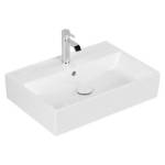 Picture of Memento Lavabo 50- 51335001