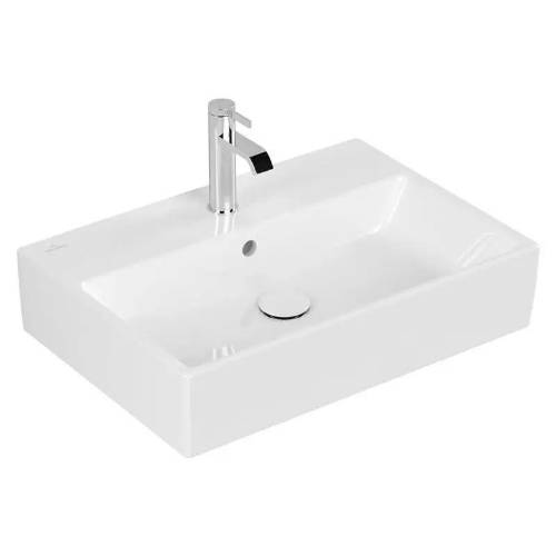 Picture of Memento Lavabo 50- 51335001