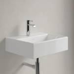 Picture of Memento Lavabo 50- 51335001