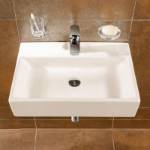 Picture of Memento Lavabo 50- 51335001