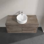 Picture of Collaro Okrugli Lavabo 4A1840R1