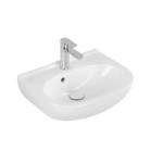 Picture of Onovo Lavabo 50x40 - 53605001