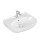 Picture of Onovo Lavabo 60x49 - 51606001