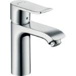 Picture of Metris 110 Baterija za Lavabo 31080000 