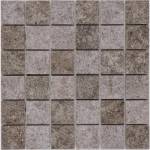 Picture of Trentino Mosaic Grigio 29,8x29,8